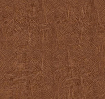 Ковровая плитка Flotex Frameweave planks 142007 Ember фото 1 | FLOORDEALER